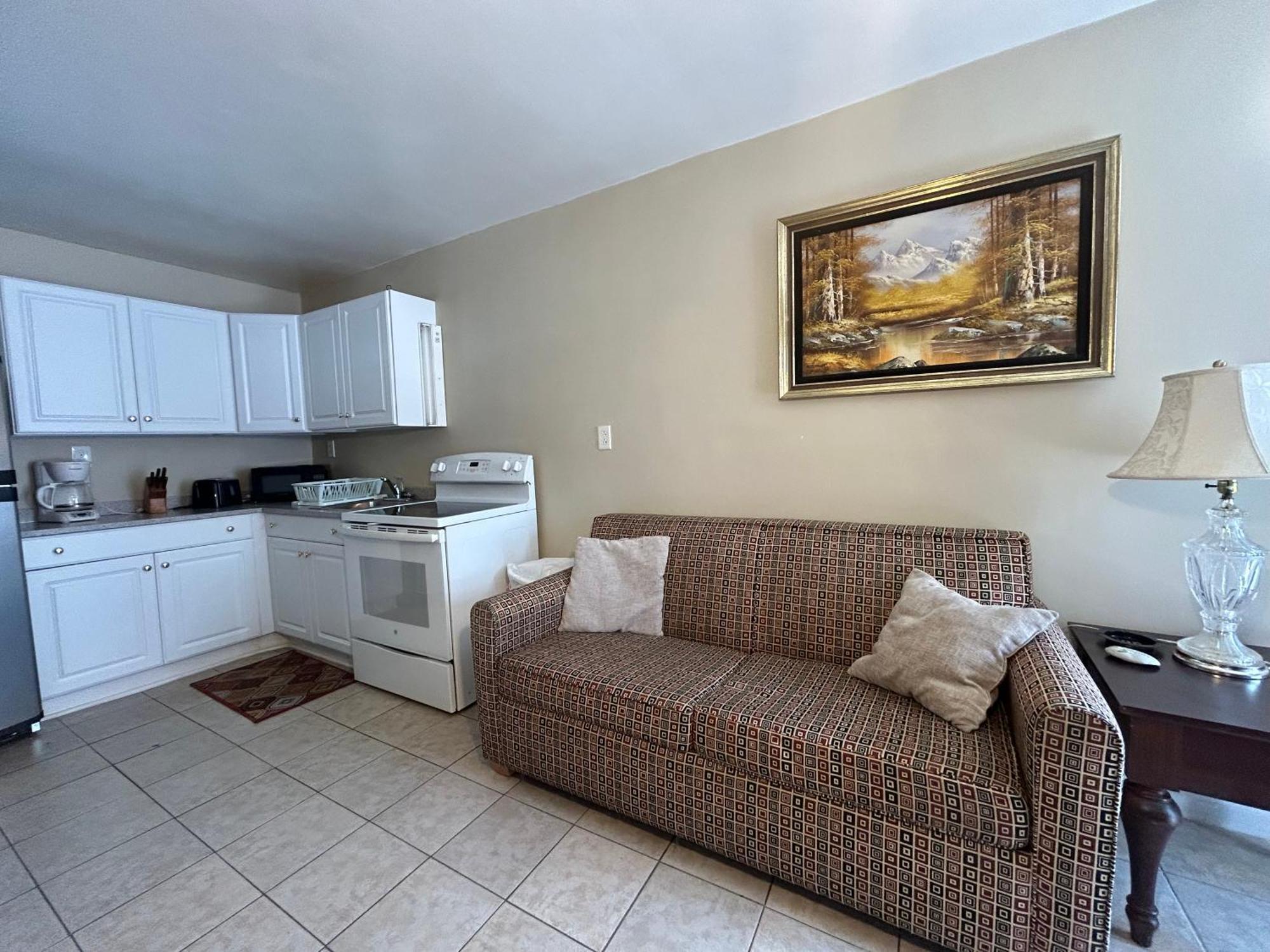Elis Apartment Ocean City Dış mekan fotoğraf