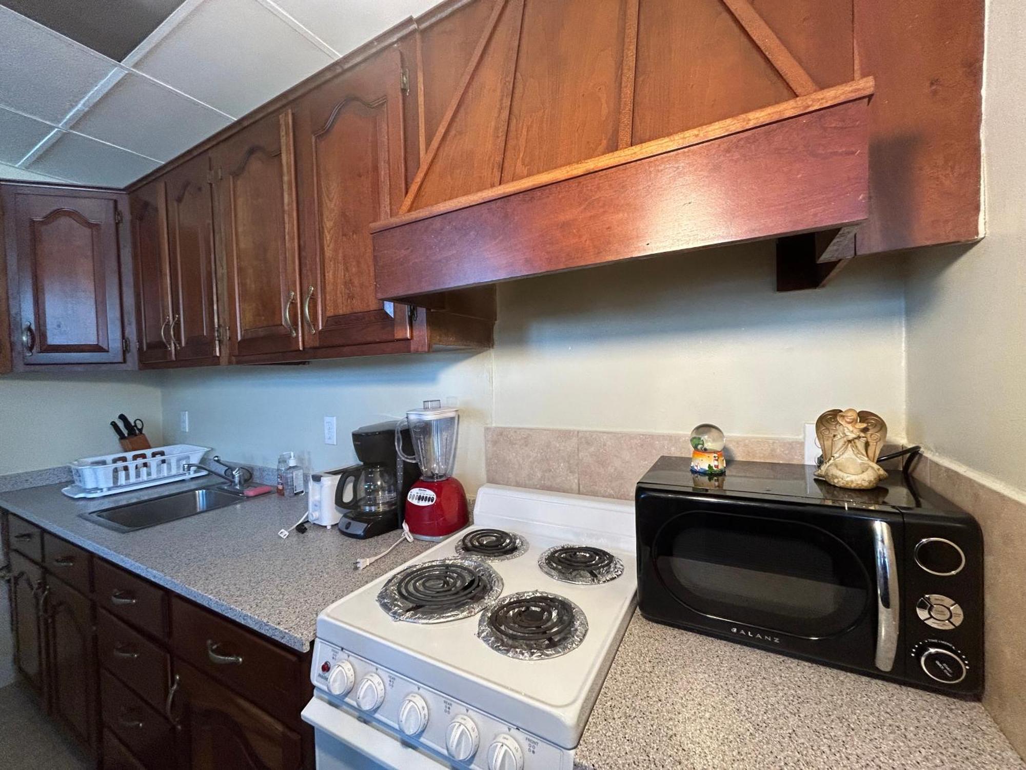 Elis Apartment Ocean City Dış mekan fotoğraf