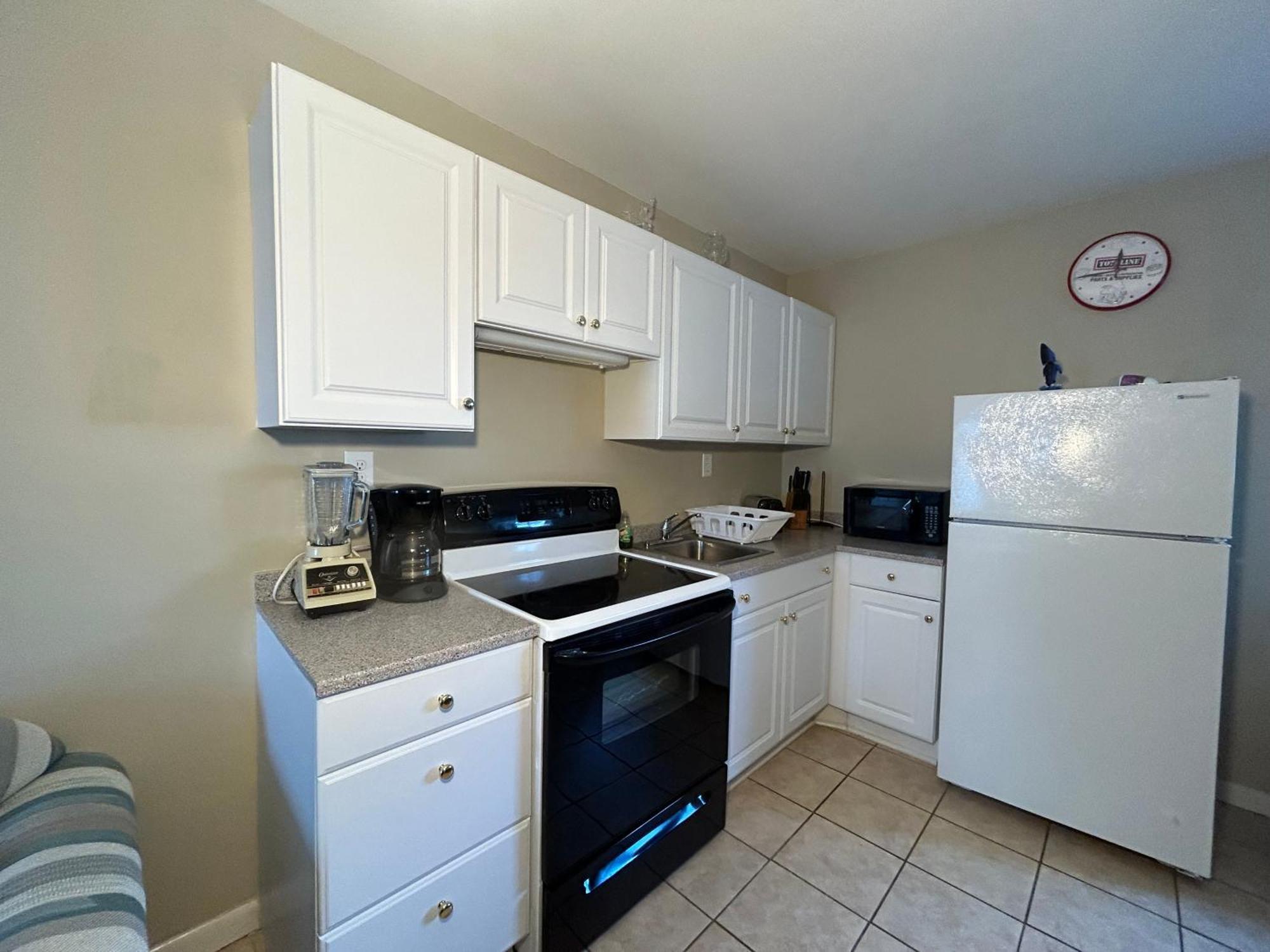 Elis Apartment Ocean City Dış mekan fotoğraf