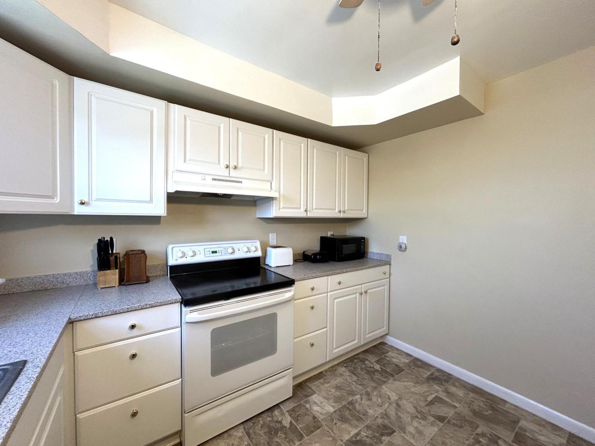 Elis Apartment Ocean City Dış mekan fotoğraf