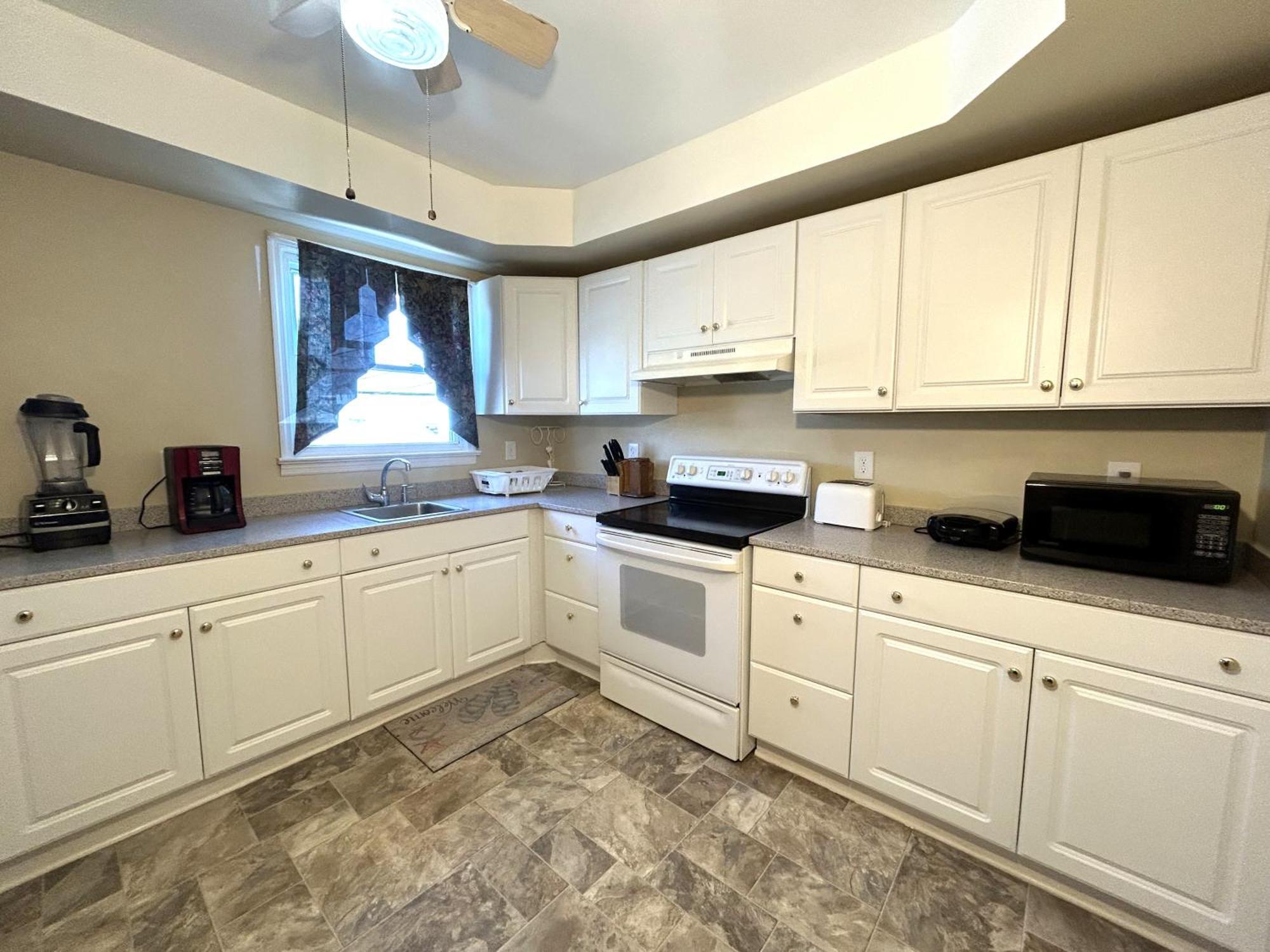 Elis Apartment Ocean City Dış mekan fotoğraf