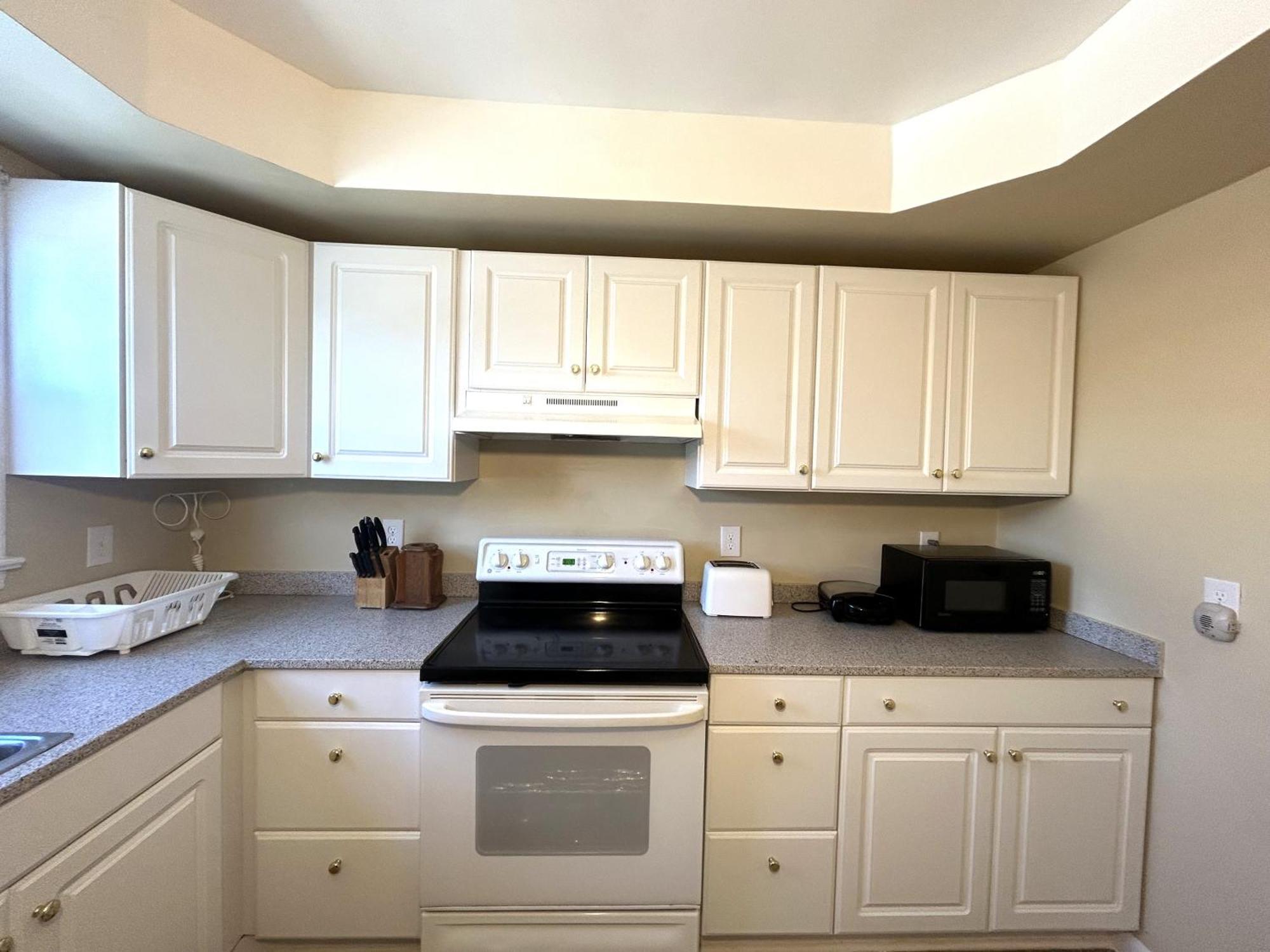 Elis Apartment Ocean City Dış mekan fotoğraf